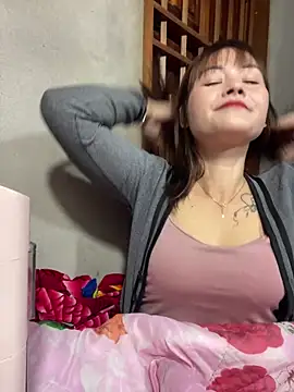 Star fruit online show from November 23, 2025, 12:49 pm