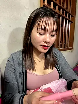 Star fruit online show from December 5, 2025, 3:09 pm