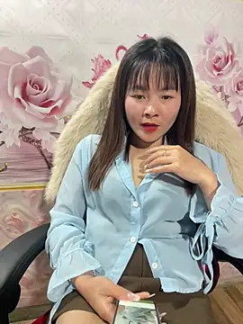 Star fruit online show from March 11, 2026, 3:07 pm