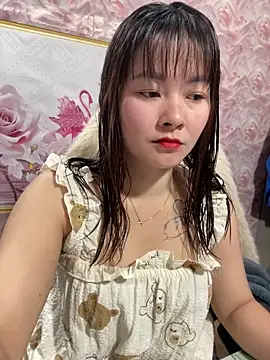 Star fruit online show from March 12, 2026, 4:51 am