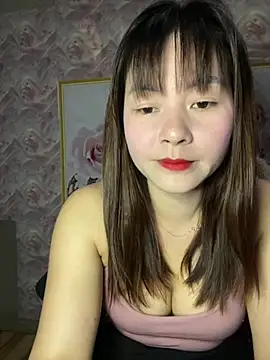 Star fruit online show from March 21, 2026, 2:16 am