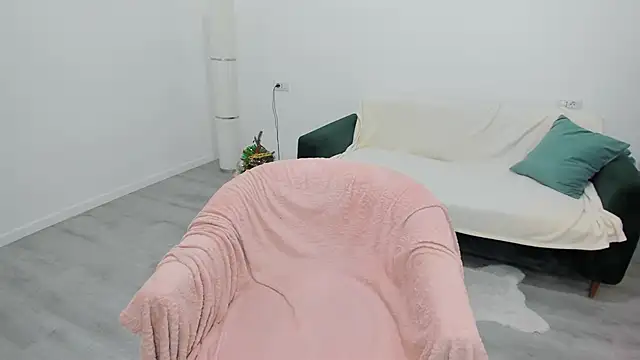 Arya Anna online show from December 21, 2025, 4:41 am