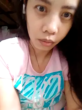 LadyS 005 online show from October 27, 2025, 1:53 am