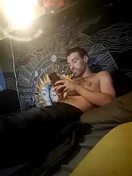 Snapshot of YourAddicted2 chatting on November 12, 2025, 10:30 pm YourAddicted2 online show from November 12, 2025, 10:30 pm