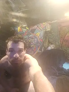 Snapshot of YourAddicted2 chatting on November 30, 2025, 1:04 pm YourAddicted2 online show from November 30, 2025, 1:04 pm