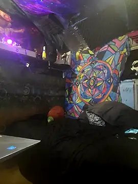 YourAddicted2 online show from February 16, 2026, 9:38 am