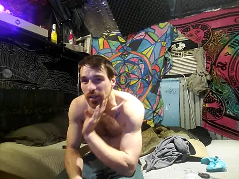 YourAddicted2 online show from February 20, 2026, 6:26 am