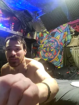 YourAddicted2 online show from March 3, 2026, 3:56 am