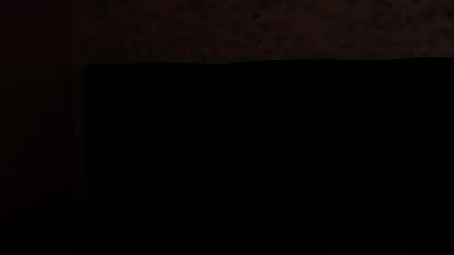 SavageLover  online show from November 6, 2025, 3:51 am