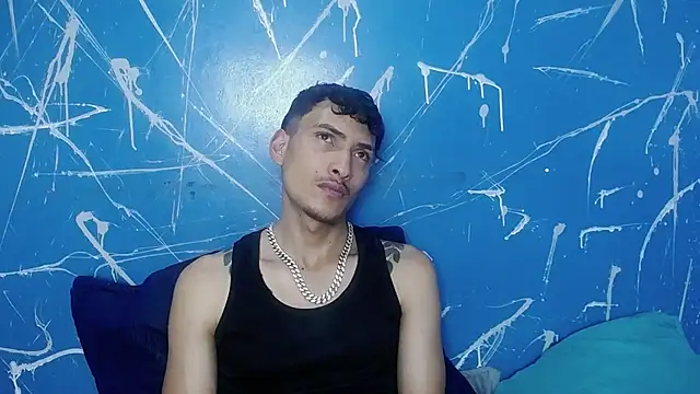 SavageLover  online show from December 5, 2025, 3:59 am