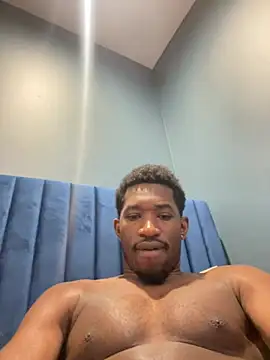 BigDawgStatusBalHarbour online show from May 9, 2026, 5:18 pm