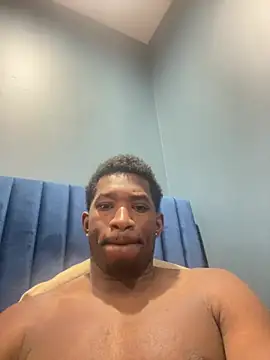 BigDawgStatusBalHarbour online show from May 10, 2026, 11:59 am