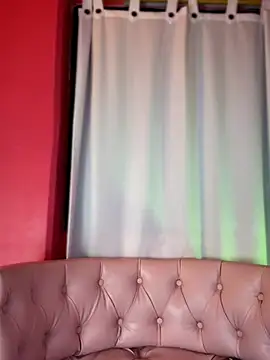 GiselleVice online show from March 5, 2026, 1:40 pm