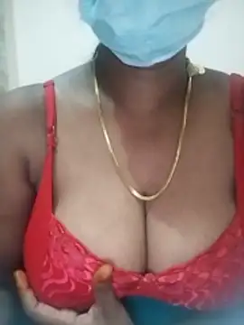 Snapshot of sivashree chatting on November 13, 2025, 4:33 am sivashree online show from November 13, 2025, 4:33 am