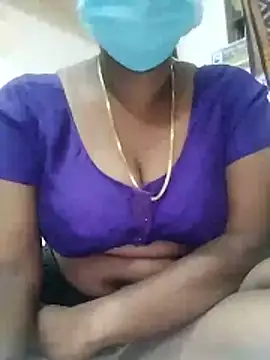 Snapshot of sivashree chatting on November 27, 2025, 5:15 pm sivashree online show from November 27, 2025, 5:15 pm