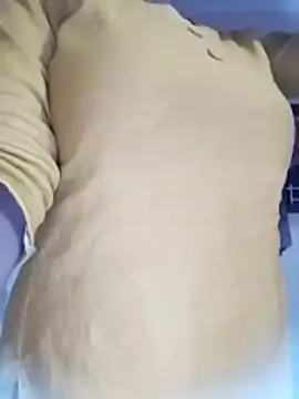 sivashree online show from February 1, 2026, 4:05 pm