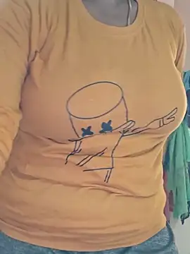 sivashree online show from February 5, 2026, 10:09 am