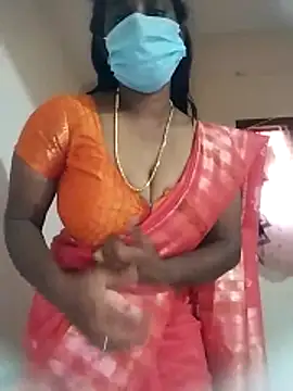 sivashree online show from February 26, 2026, 6:34 am