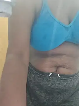 sivashree online show from April 16, 2026, 1:17 am