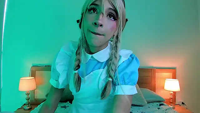 Damiian20  online show from November 19, 2025, 12:27 pm