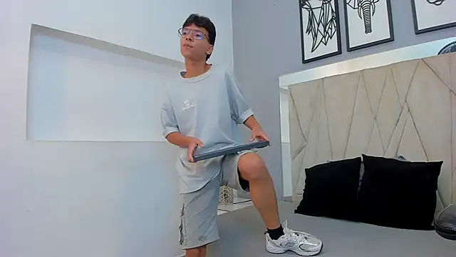 adams bobby online show from January 14, 2026, 11:27 am