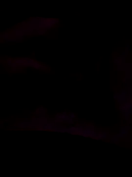 Jackoff2345 online show from October 30, 2025, 3:19 am