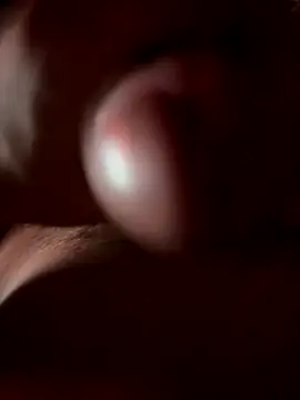 Jackoff2345 online show from November 26, 2025, 8:48 am