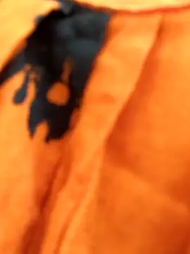 Sujatab250 online show from April 5, 2026, 5:48 am