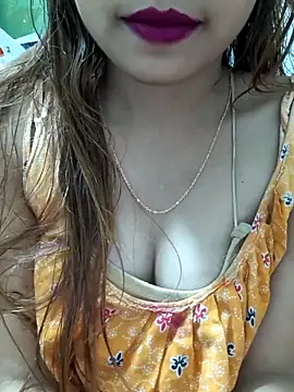 Sujatab250 online show from April 7, 2026, 6:41 pm