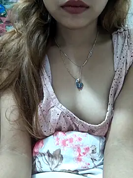 Sujatab250 online show from April 23, 2026, 2:30 pm