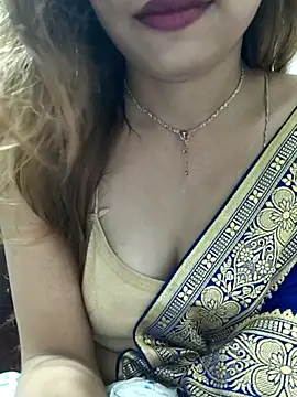 Sujatab250 online show from April 24, 2026, 6:54 pm