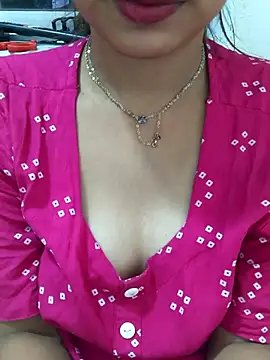 Sujatab250 online show from April 25, 2026, 7:33 am