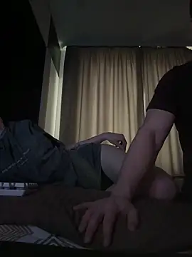 Snapshot of SherlookHoney chatting on October 25, 2025, 11:29 am SherlookHoney online show from October 25, 2025, 11:29 am