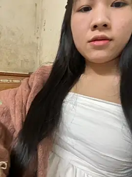 Ruby 68 online show from November 24, 2025, 11:21 am