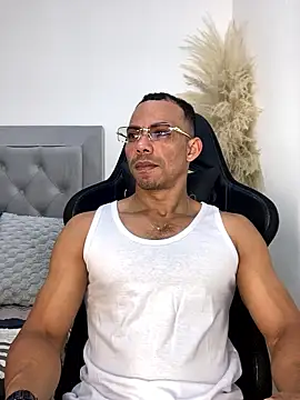 jony Oconnor online show from January 10, 2026, 12:18 pm