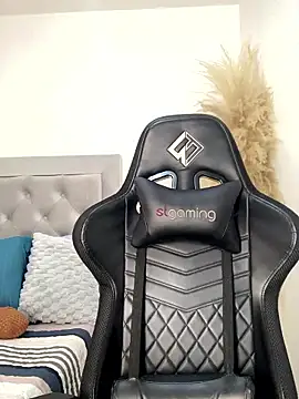 jony Oconnor online show from January 16, 2026, 12:20 pm