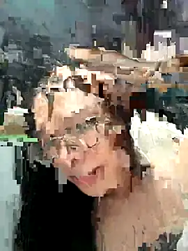 Snapshot of Lil_nue chatting on October 30, 2025, 6:41 pm Lil nue online show from October 30, 2025, 6:41 pm