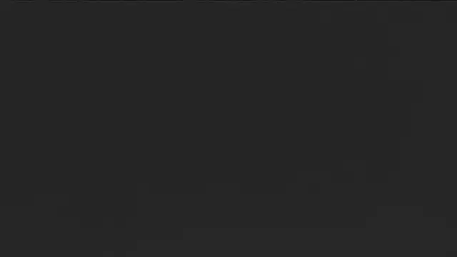 velvetveyraX online show from February 24, 2026, 5:55 pm