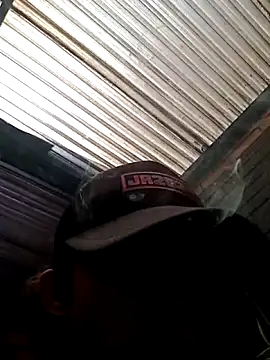 Snapshot of Khalid16_ chatting on November 11, 2025, 2:17 pm Khalid16 online show from November 11, 2025, 2:17 pm