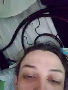 Snapshot of Khalid16_ chatting on April 7, 2026, 1:06 am Khalid16 online show from April 7, 2026, 1:06 am