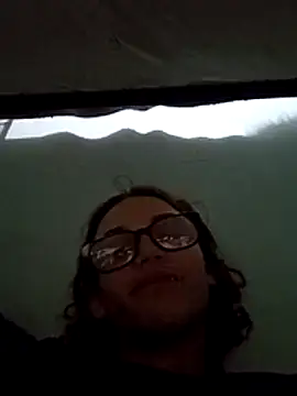 Snapshot of Khalid16_ chatting on June 8, 2026, 10:21 pm Khalid16 online show from June 8, 2026, 10:21 pm