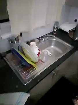 BubblesLovexox online show from November 19, 2025, 4:51 pm