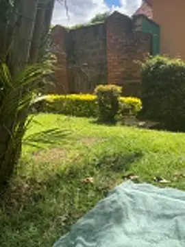 BubblesLovexox online show from April 1, 2026, 11:33 am