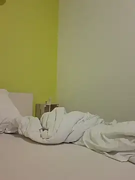 meganxtap online show from January 6, 2026, 10:23 pm