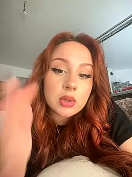 katerina017 online show from October 24, 2025, 11:50 am