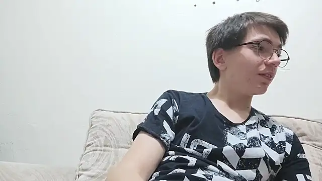 minikkdunyam online show from November 8, 2025, 3:45 pm