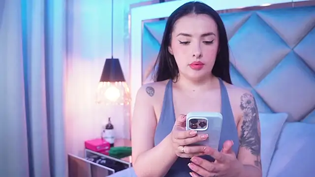  giggy 2 online show from April 20, 2026, 11:46 am