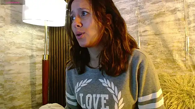 LunaaMorena online show from March 14, 2026, 2:22 pm