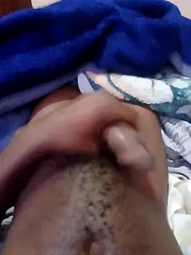 Snapshot of Fuckerblac chatting on May 6, 2026, 6:41 am Fuckerblac online show from May 6, 2026, 6:41 am