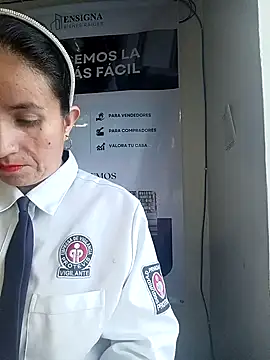 Valentina--1 online show from January 15, 2026, 11:59 am